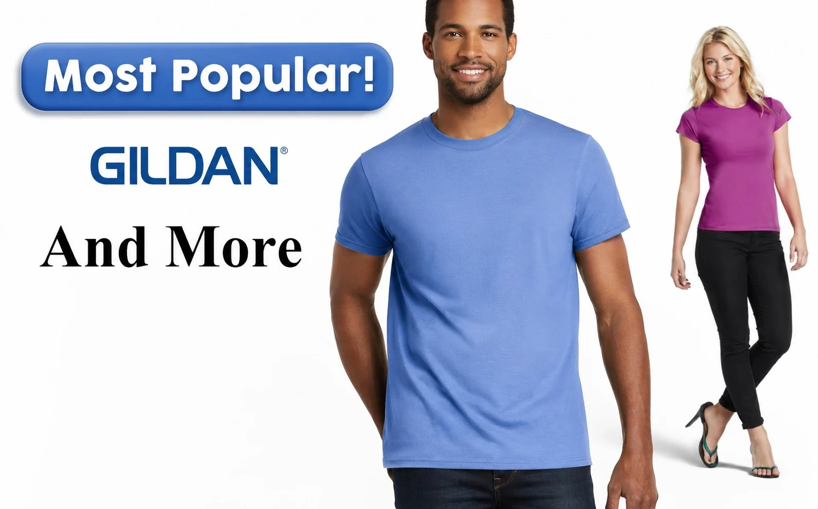 T-Shirts