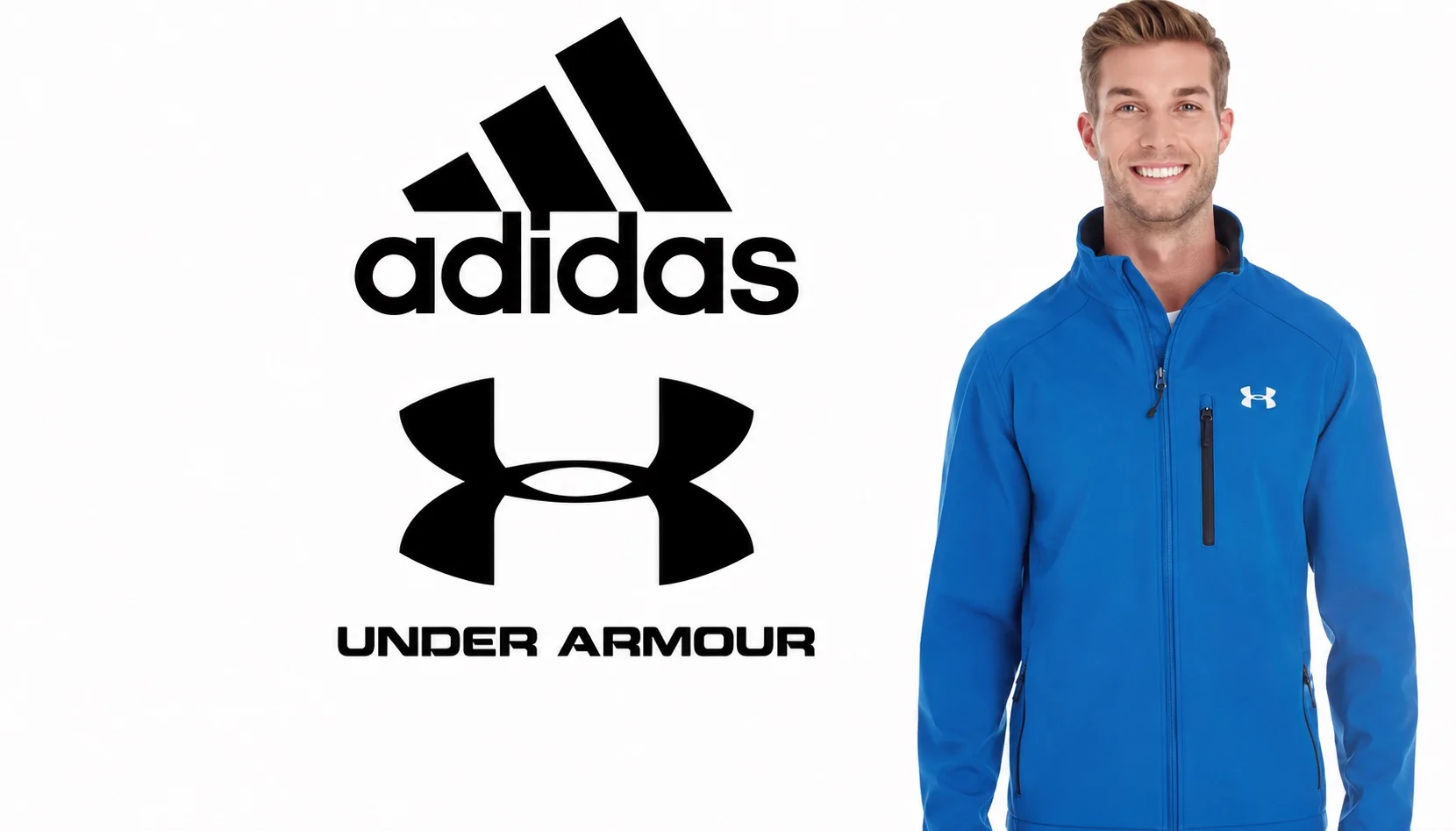 Premium Brands Apparel