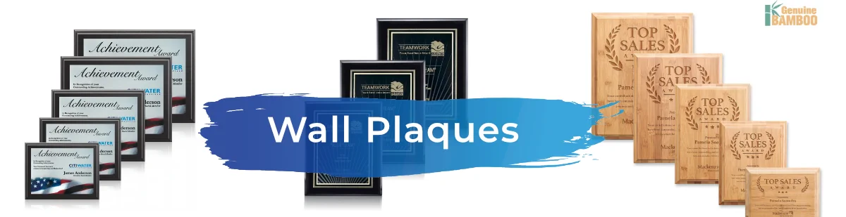 Plaques
