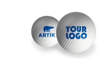 Golf Balls