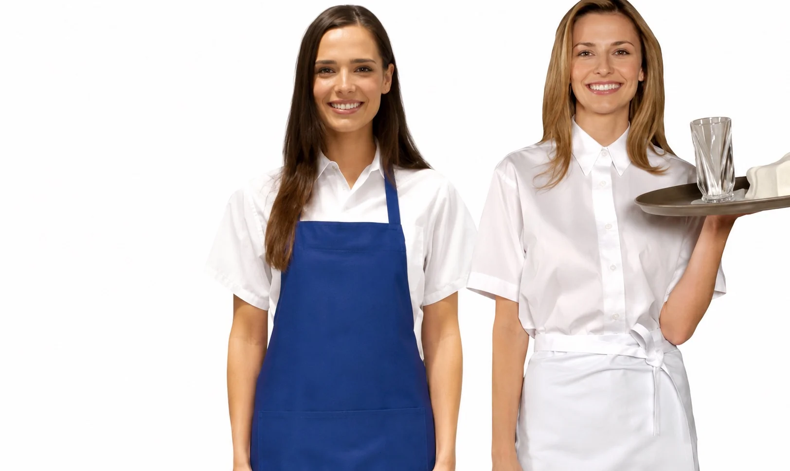Aprons