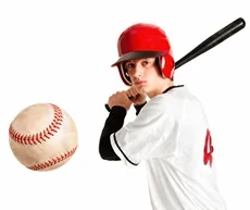 Baseball Uniforms