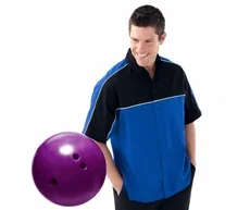Bowling Shirts