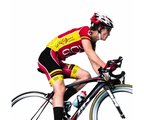 Cycling Jerseys