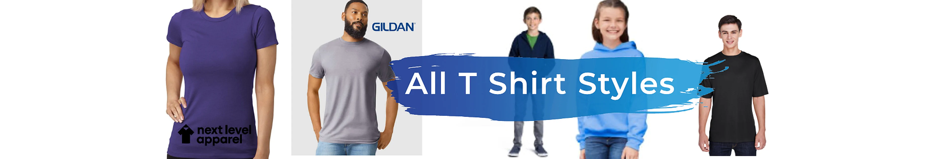 All T-Shirts