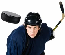 Hockey Jerseys