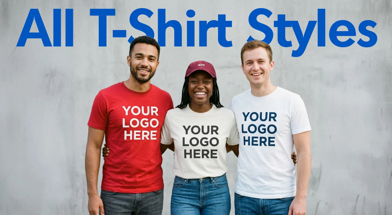 All T-Shirts