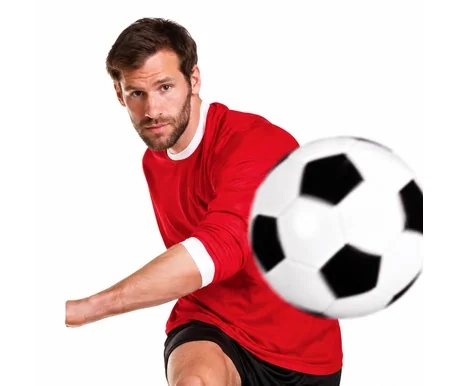Soccer Uniforms