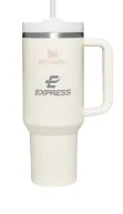 Travel Mugs & Tumblers