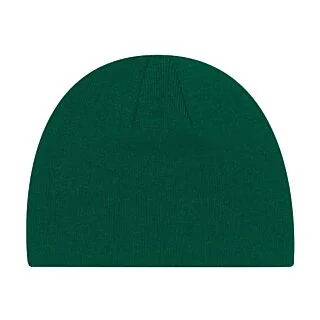 0030m Acrylic Board Toque