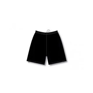 League Series Dryflex Volleyball Shorts