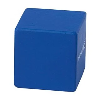 GK288 Cube Stress Reliever Ball