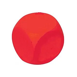 GK299 Dice Stress Reliever Ball