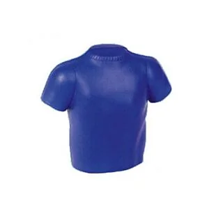 GK284 T-shirt Stress Reliever Ball