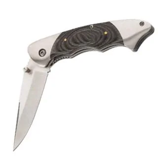 Y605 The Utility Knife