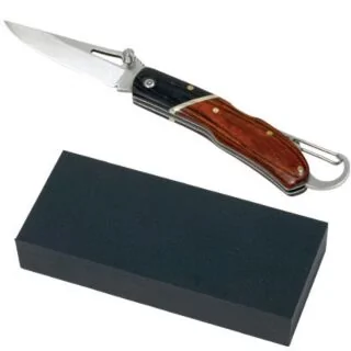Y942 The Edition Knife