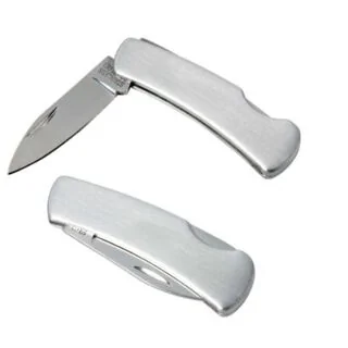 Y235 The Traditional Knife