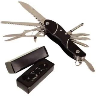 Y373 The Limitless Knife