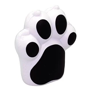 GK528 Paw Stress Reliever Ball