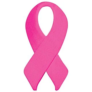GK361 Ribbon Stress Reliever Ball