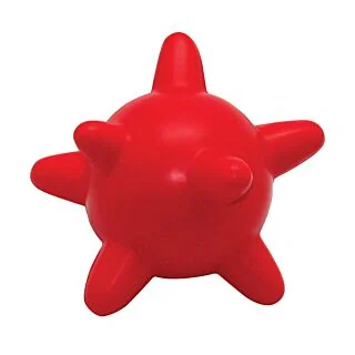 GK519 Blood Platelet Stress Reliever Ball