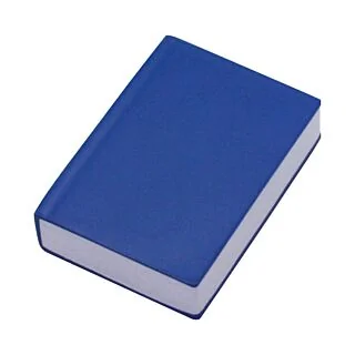 GK524 Book Stress Reliever Ball