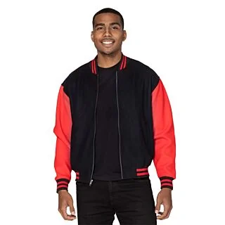 364J Legend Jacket - Custom Embroidery Available