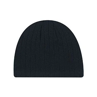 1U113M Micro Fleece Board Toque