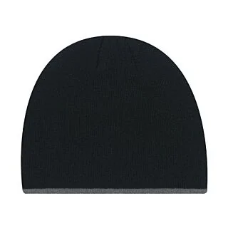 0034mWinterToqu Winter Board Toque
