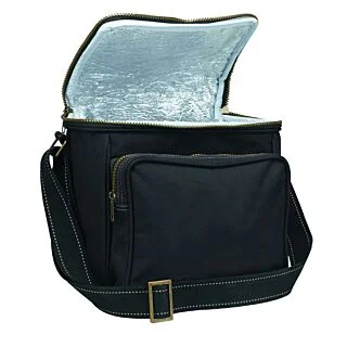 CB702 Ultra Deluxe Cooler Bag