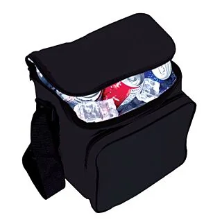 CB700 Deluxe Cooler Bag