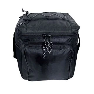 CB3103 Custom Printed Oversized Cooler Bag