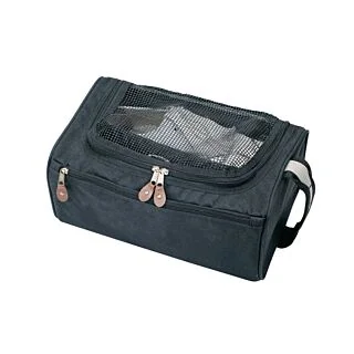 Golf Shoes Bag