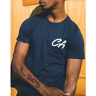 1.5" By 8" Temporary Tattoos