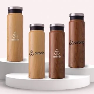 DW303 TREND SETTER NATURAL