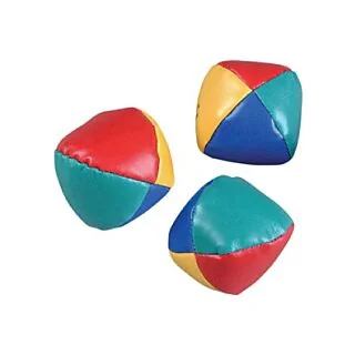 2.25" Juggling Ball