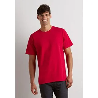 5000 Gildan - Heavy Cotton T-Shirt
