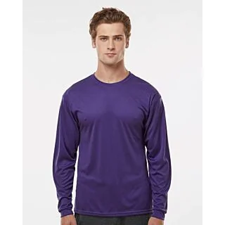 5104 C2 Sport Performance Long Sleeve T-Shirt
