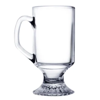 DC300 9.75oz Tea Cup