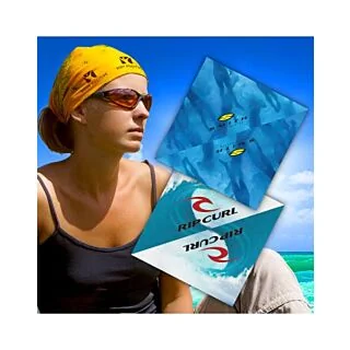 3076 Sublimated Tuber'z Bandanas