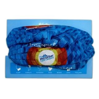 Tuber'z Activewear - Winter Tuber'z