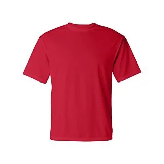 5100 C2 Sport Performance T-Shirt