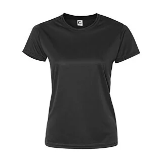 5600 C2 Sport Women’s Performance T-Shirt