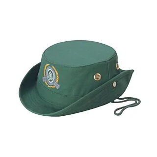 3C120M Bush Style Hat