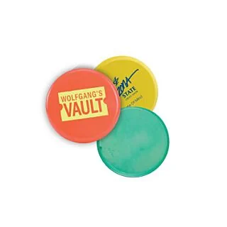 4 inch Flying Disc/Frisbee