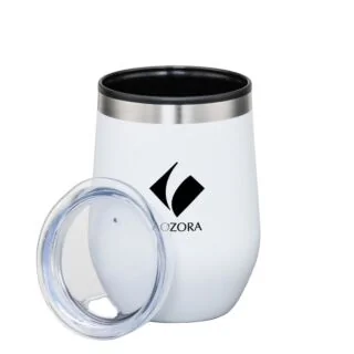 D152-AQ Ecrins Tumbler - 12oz