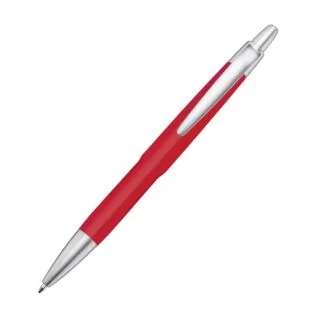 P2365 Acadia Ballpoint Pen - Custom Logo