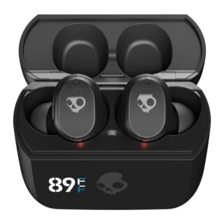 7196-26 Skullcandy MOD True Wireless Earbuds