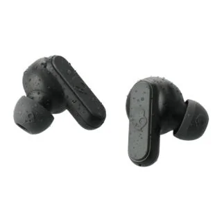7196-28 Skullcandy Dime 2 True Wireless Earbuds