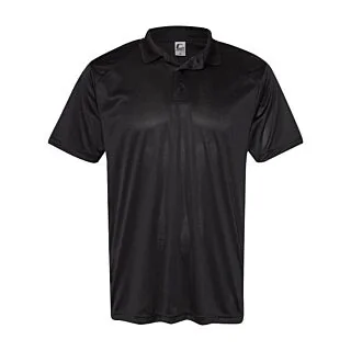 5900 C2 Sport Utility Polo
